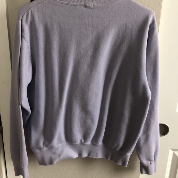 pull over - Picture 2 of 2